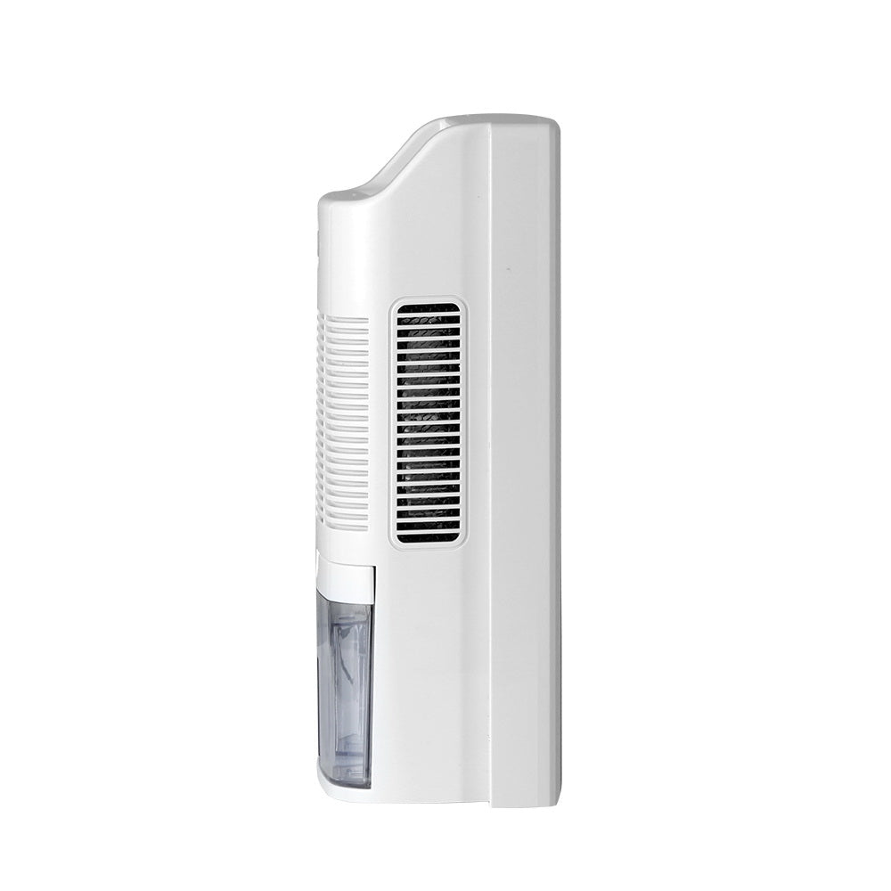 Devanti 2L Dehumidifier Air Purifier White