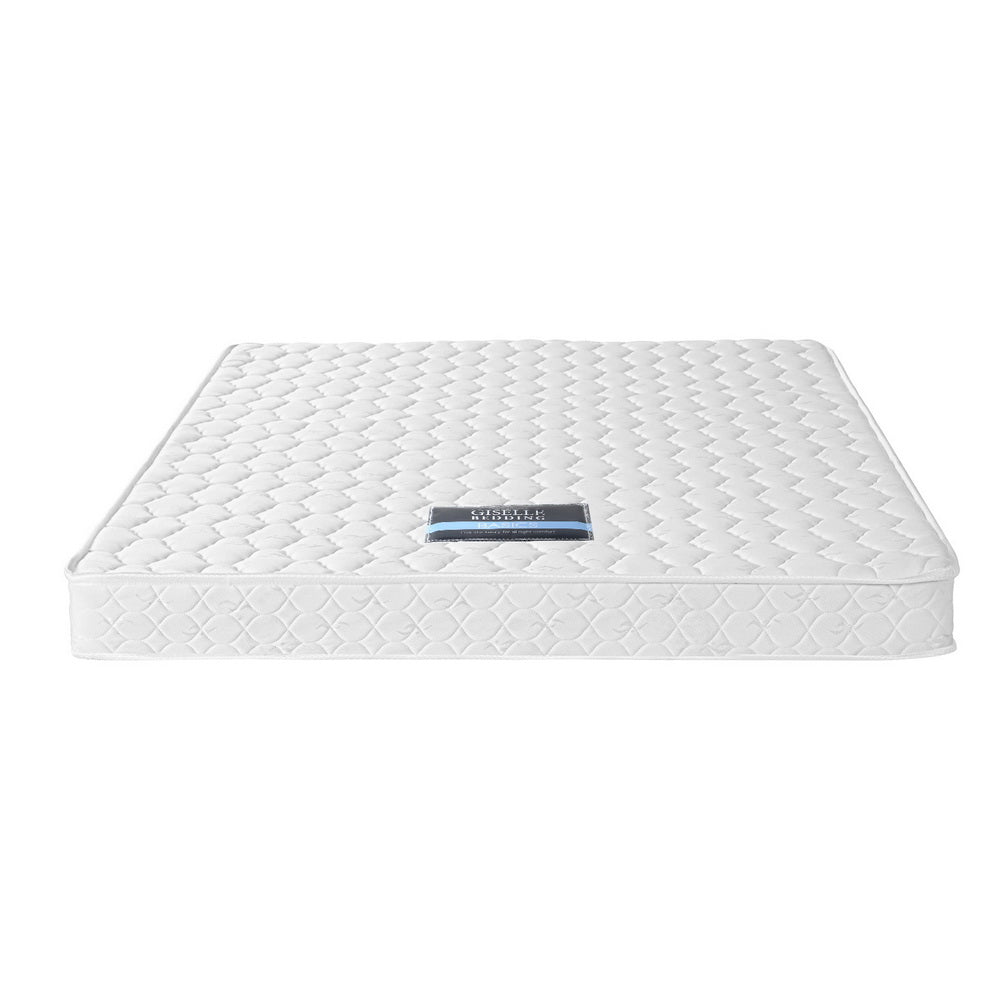 Bedding 13cm Mattress Tight Top Double