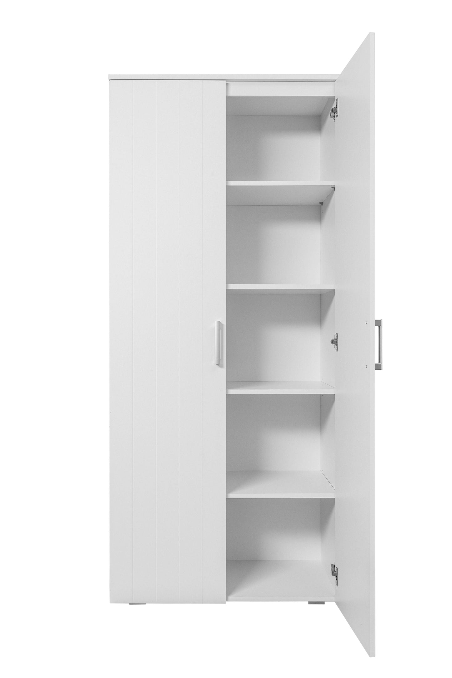 STOCKHOLM UNIVERSAL STORAGE CUPBOARD - VJ PANEL