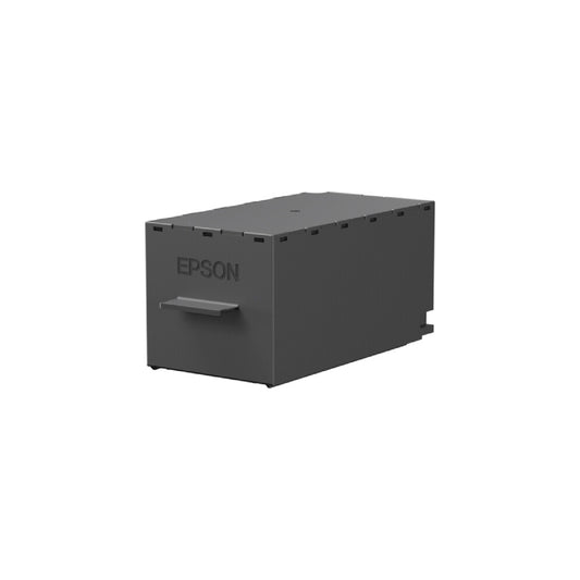 EPSON Maintenance Tank P706