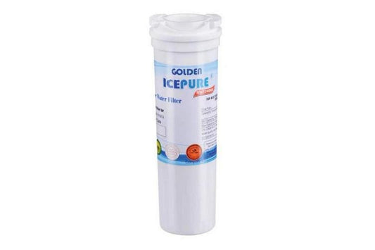 Fridge Water Filter Cartridge RFC2400A RWF2400A For Fisher & Paykel 836848 836860