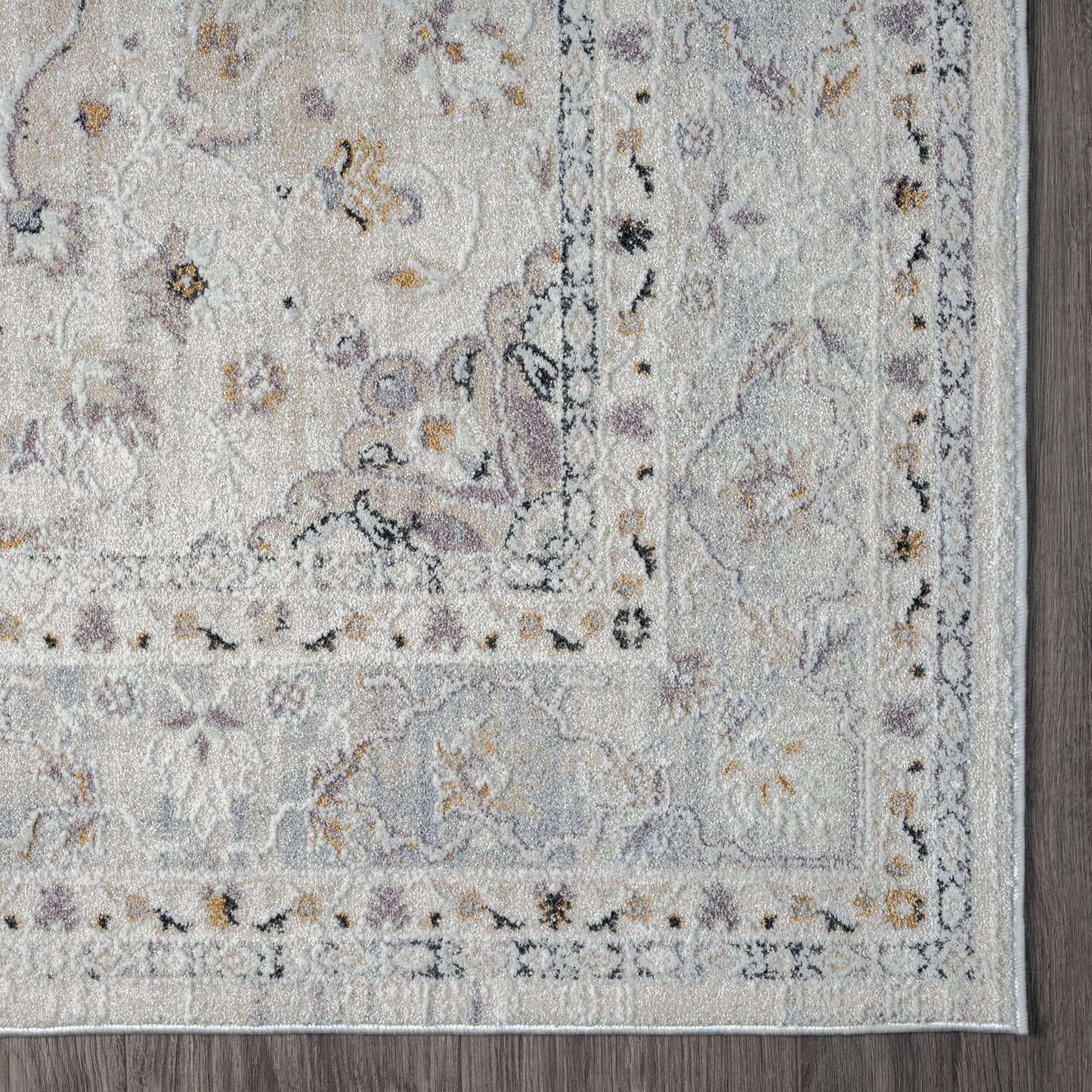 Amore Premium Rug - Multi - 120x170