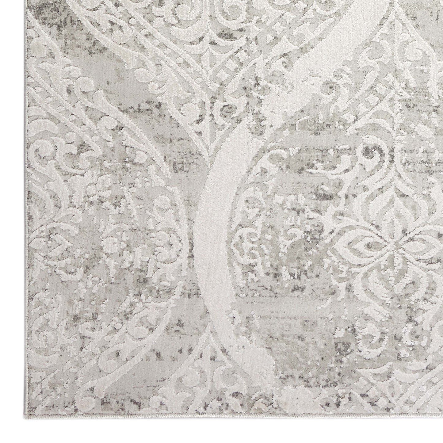 Astral Classic Rug - Pearl - 120x170