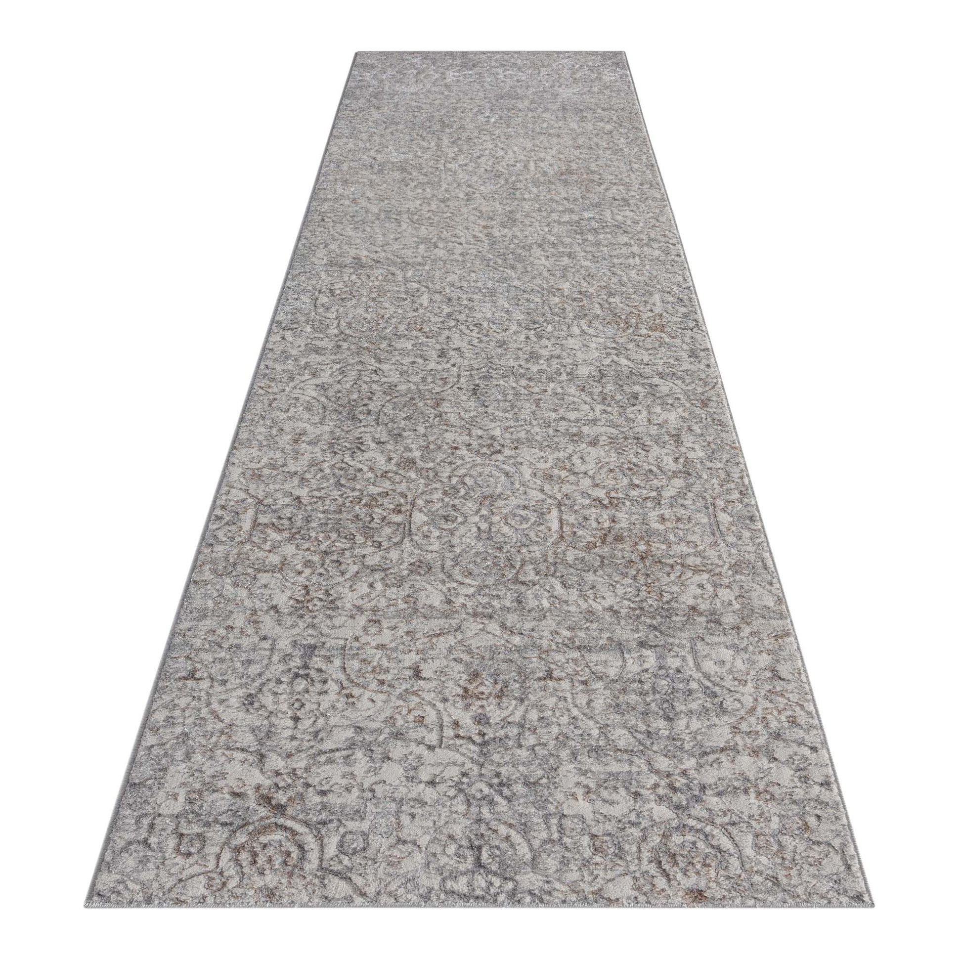 Maddison Bella Area Rug - Beige - 160x230