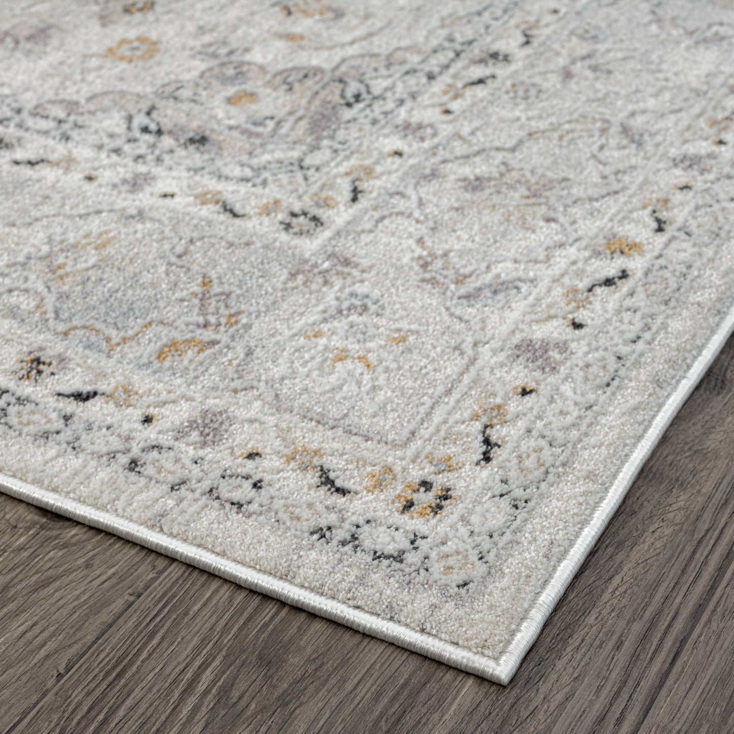 Amore Premium Rug - Multi - 300x400