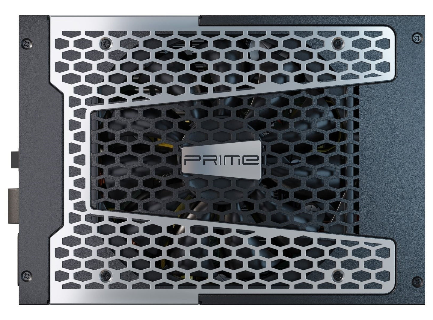 PRIME TX-1300 1300W Titanium ATX 3.0 Fully Modular PSU