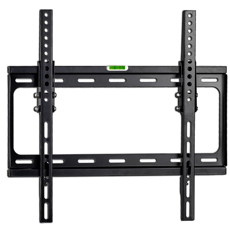 Lcd Led Plasma Flat TV TILT WALL MOUNT BRACKET 26 32 40 42 48 50 55