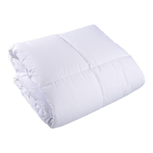 HOTEL QUILT DOONA 400 GSM, QUEEN SIZE Home My Garden
