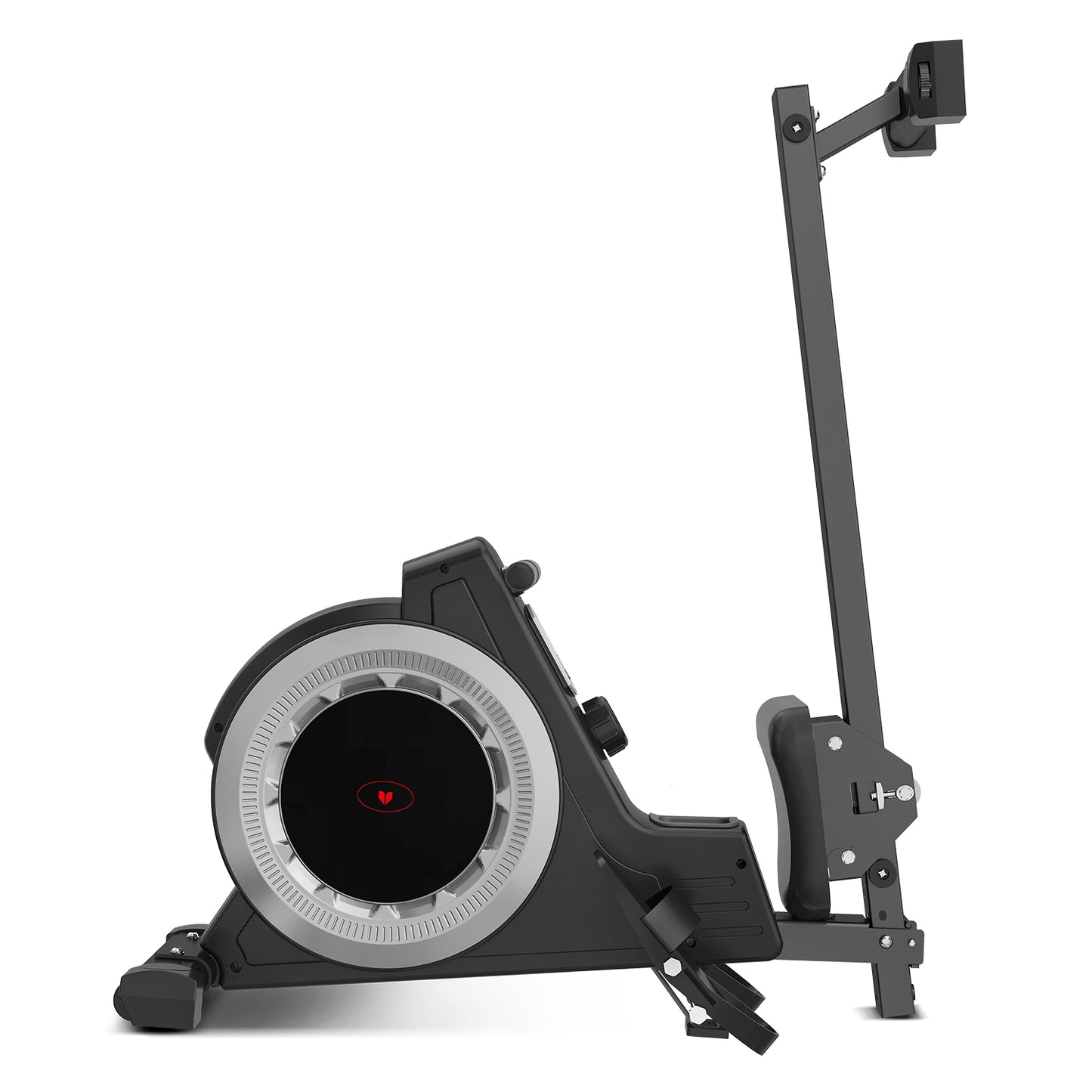 Lifespan Fitness ROWER-445 Rowing Machine