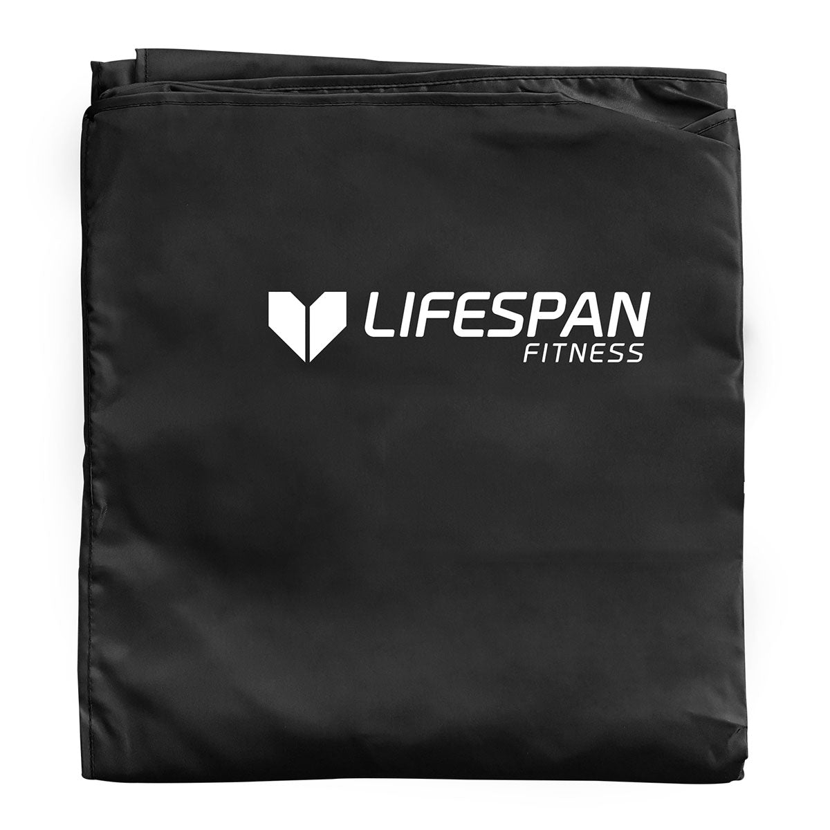 Lifespan Fitness Treadmill Cover Small