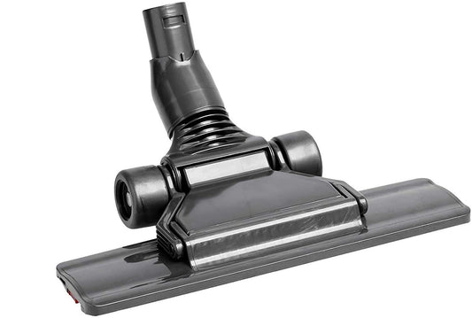 Flat out head for Dyson  DC29, DC54, DC39, V6 & more vacuum cleaners