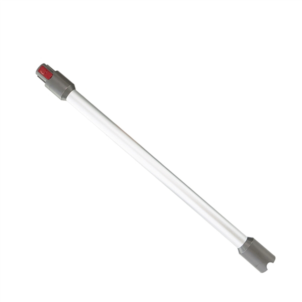 Rod for Dyson V7, V8, V10, V11 and V15