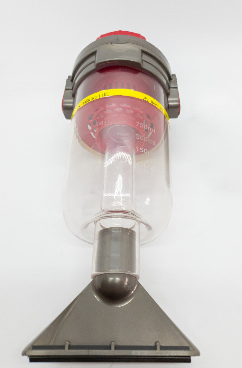 Liquid-Lifter - Wet cleaning attachment for Dyson Gen5detect