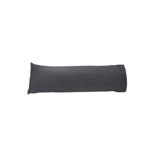 Easyrest 250tc Cotton Body Pillowcase Slate