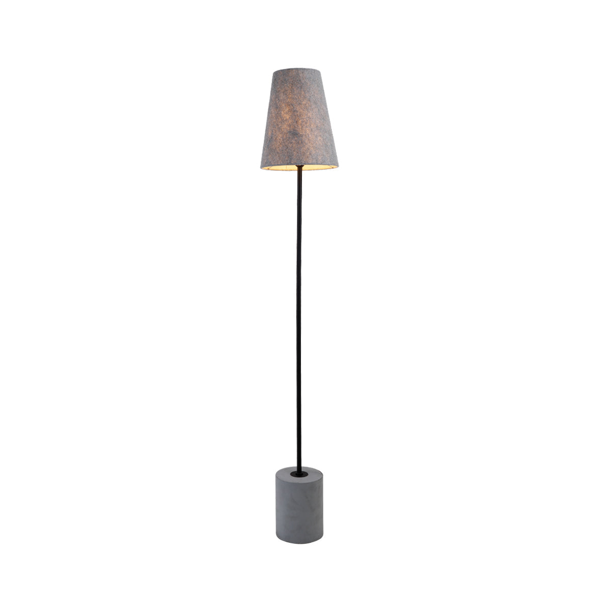 Jerome Floor Lamp