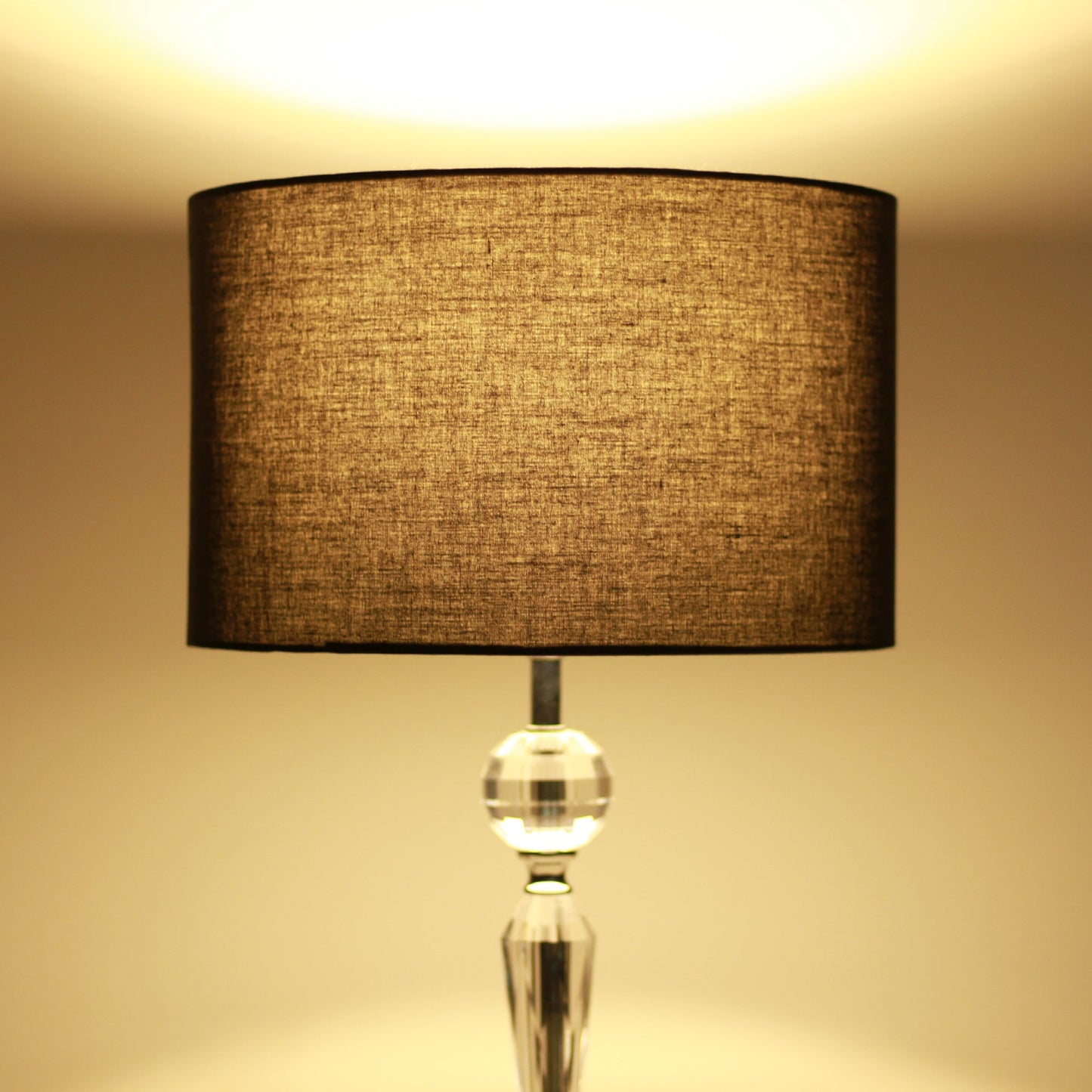 Moby Table Lamp