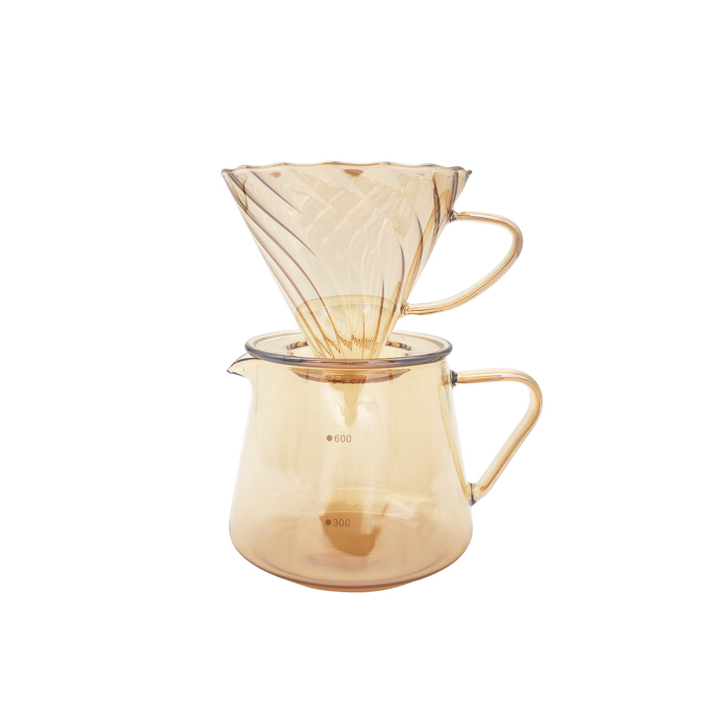 Prestige Coffee Server - 600ml