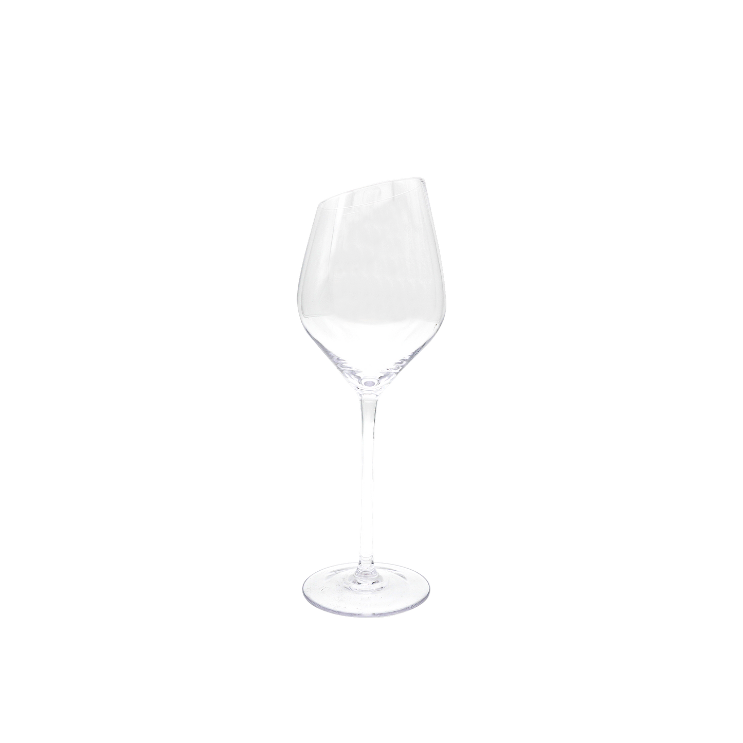 Authur Wine Glass - 450ml