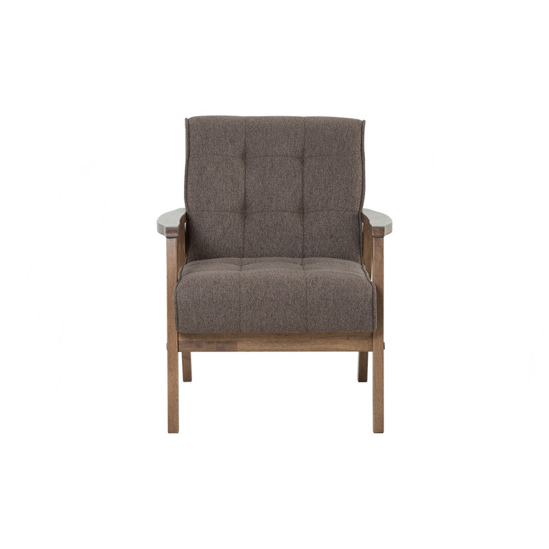 Tucson 1 Seater Sofa Armchair