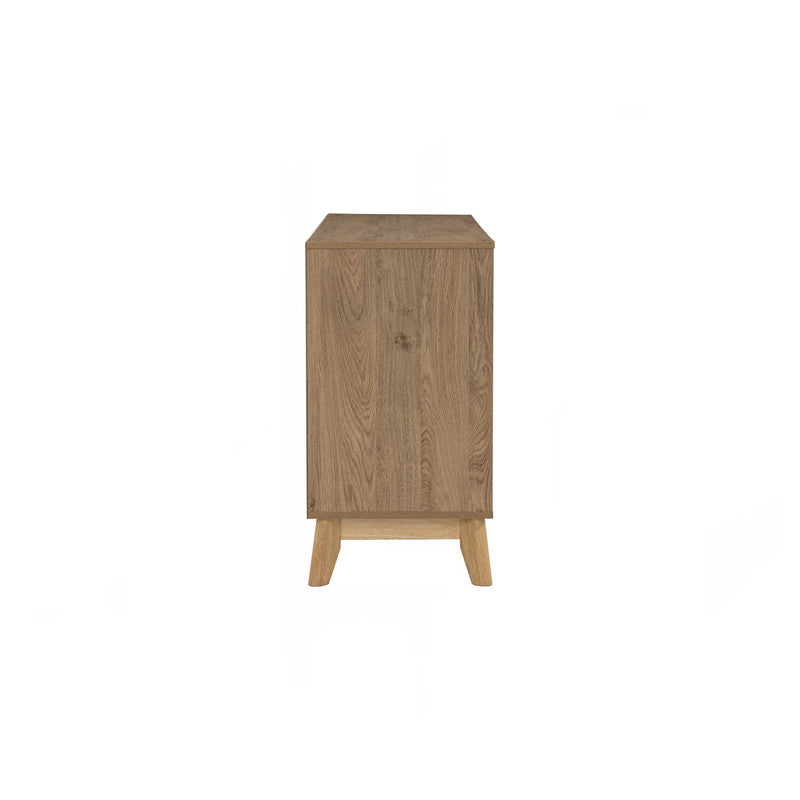 Hirado Sideboard Buffet - Natural