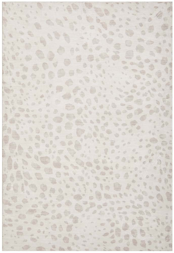 Revive Mila Natural 220X150Cm