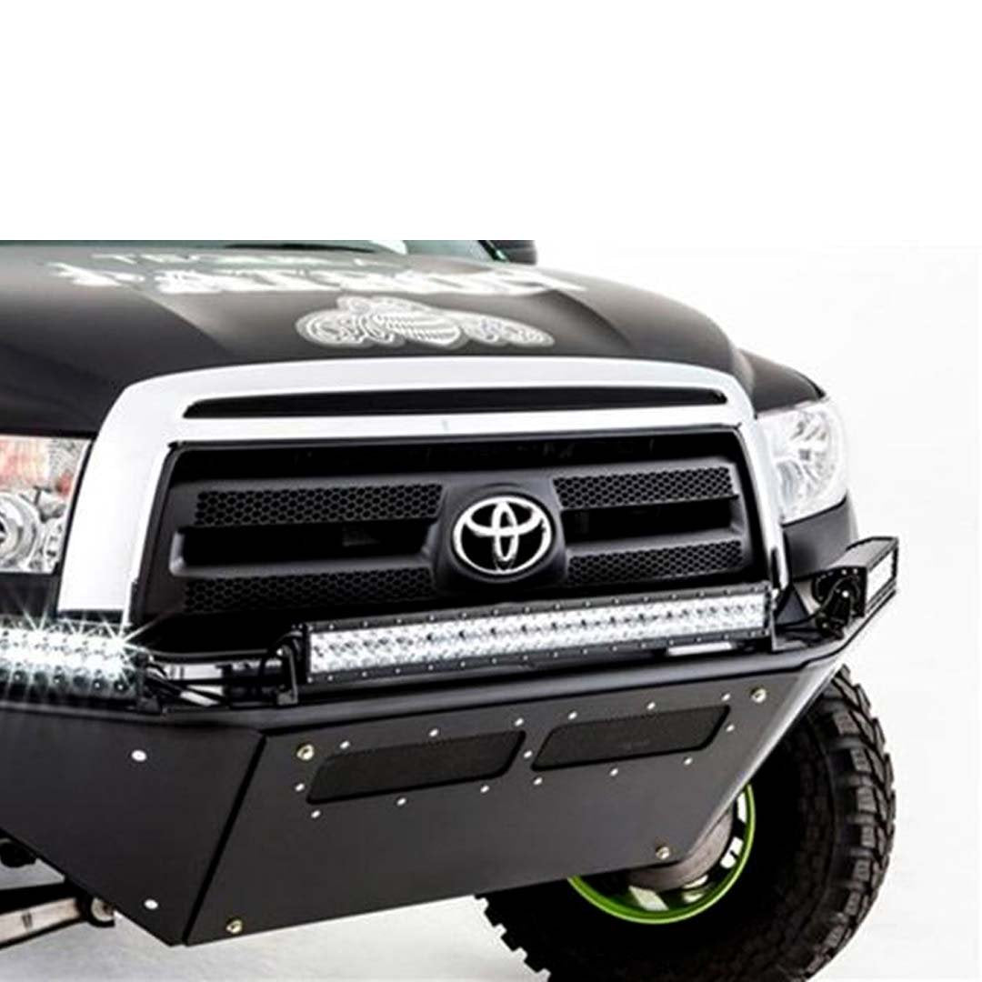 Premium 2X 28inch 180W Cree Led Light Bar Spot Flood Light 4x4 Offroad Work Ute Atv 12v 24v - image5