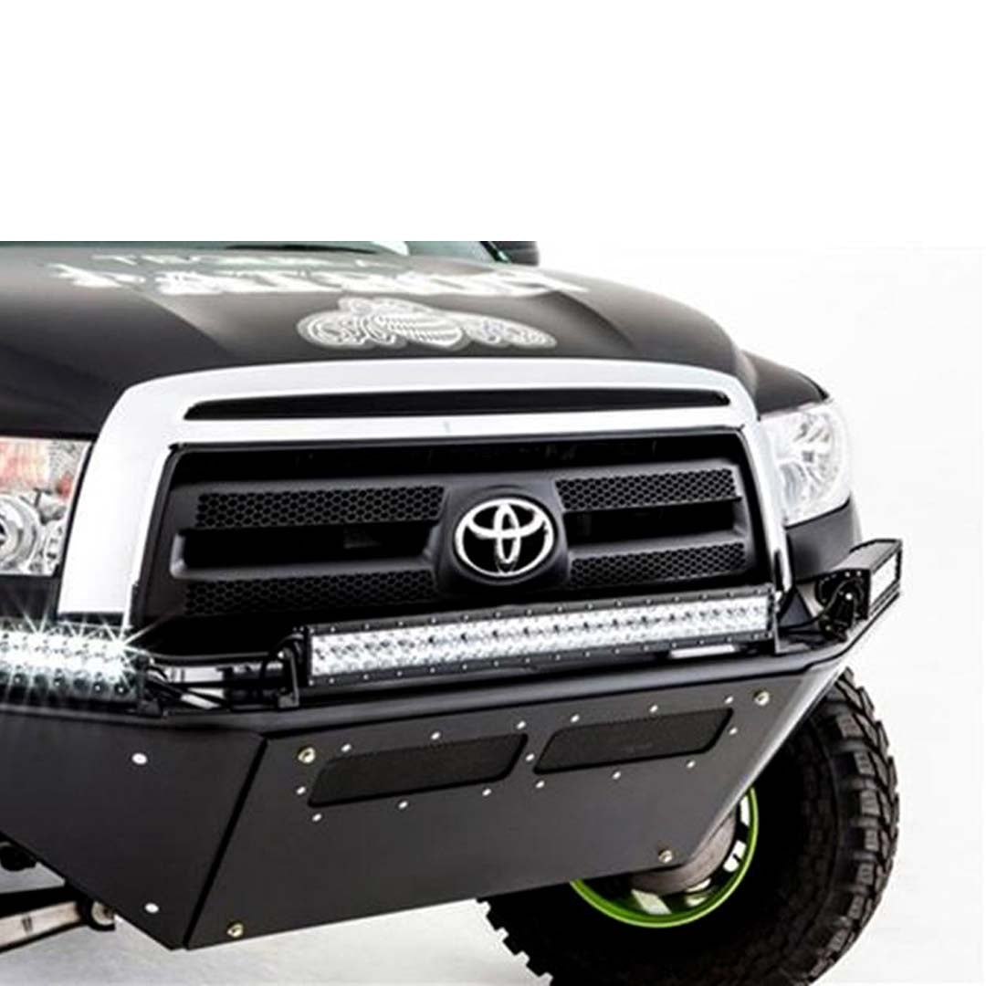 Premium 2X 23inch 144W Cree Led Light Bar Spot Flood Light 4x4 Offroad Work Ute Atv 12v 24v - image5