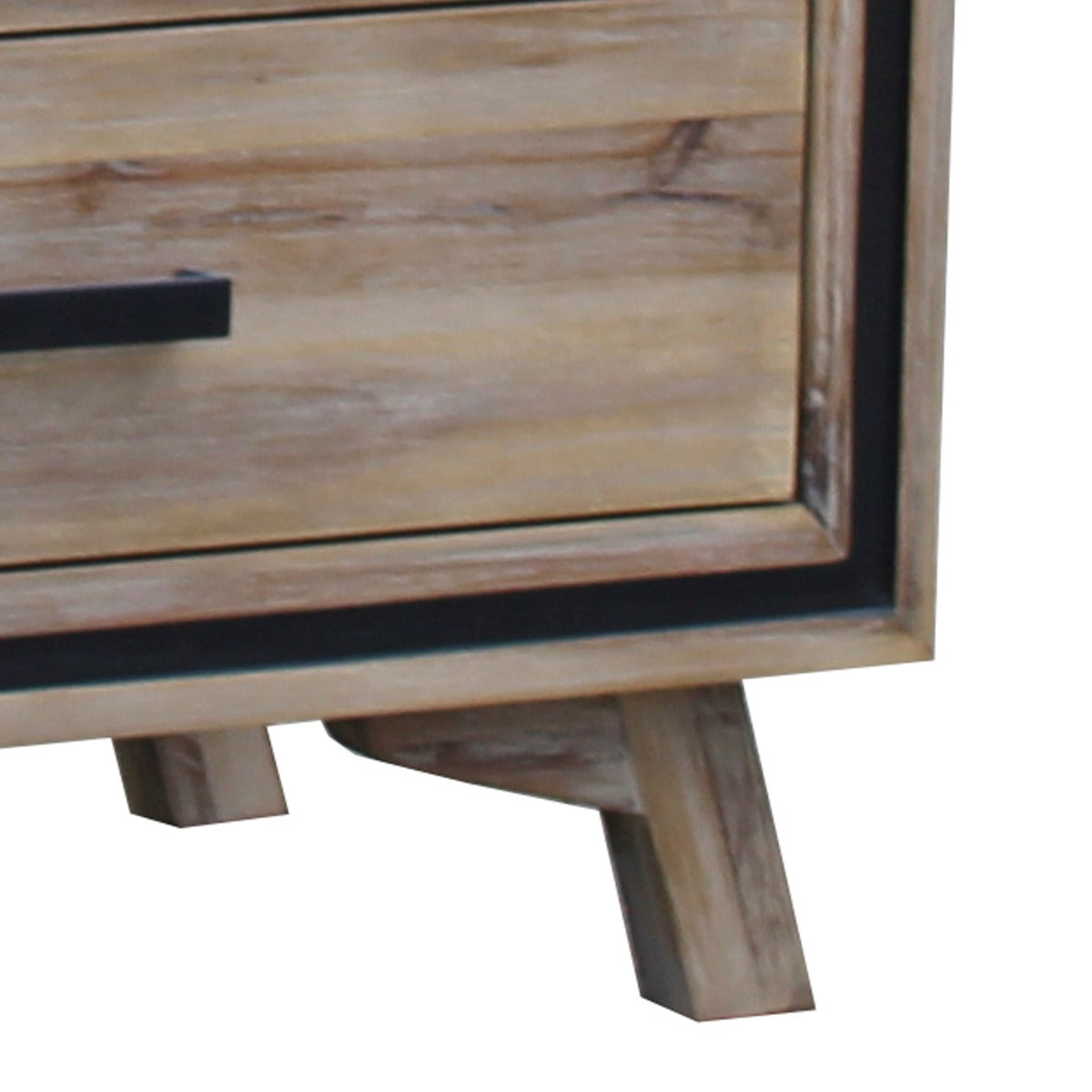 Seashore 6-Drawer Dresser - image5