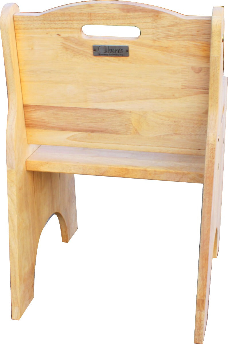 Toddler Chair - image2