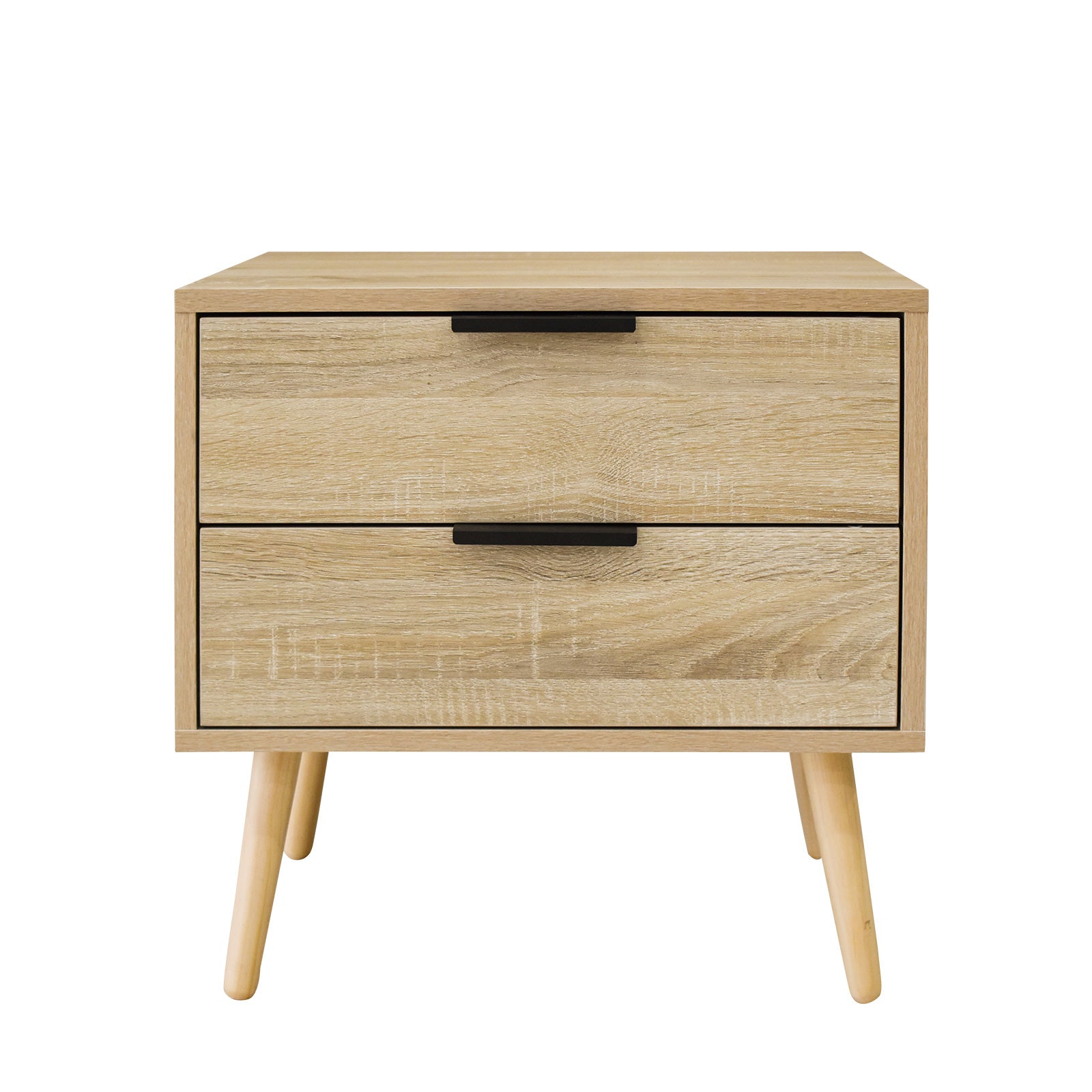 Milano Decor Paddington Bedside Table - image5