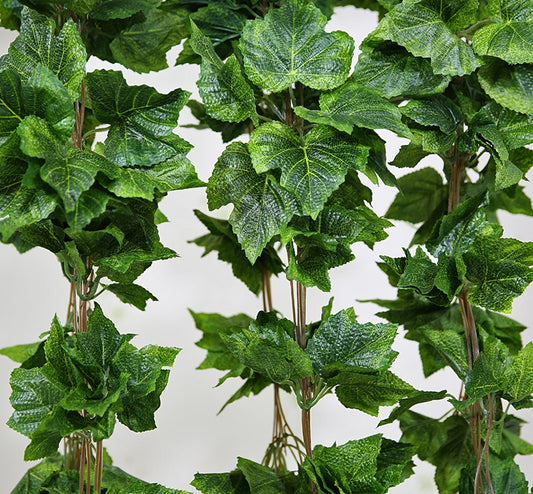 Ivy Garland Vines 260cm Each - 5 Per Pack - image1