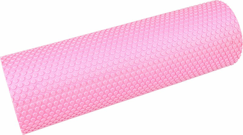 Yoga Foam Roller 45 x 15 cm - image3