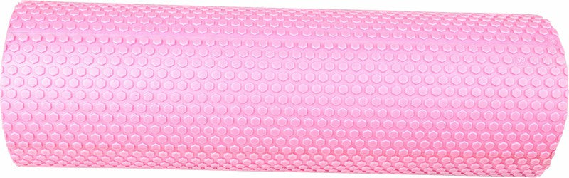 Yoga Foam Roller 45 x 15 cm - image1