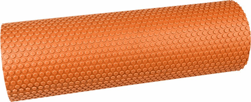 Foam Roller - Yoga/Pilates - image3