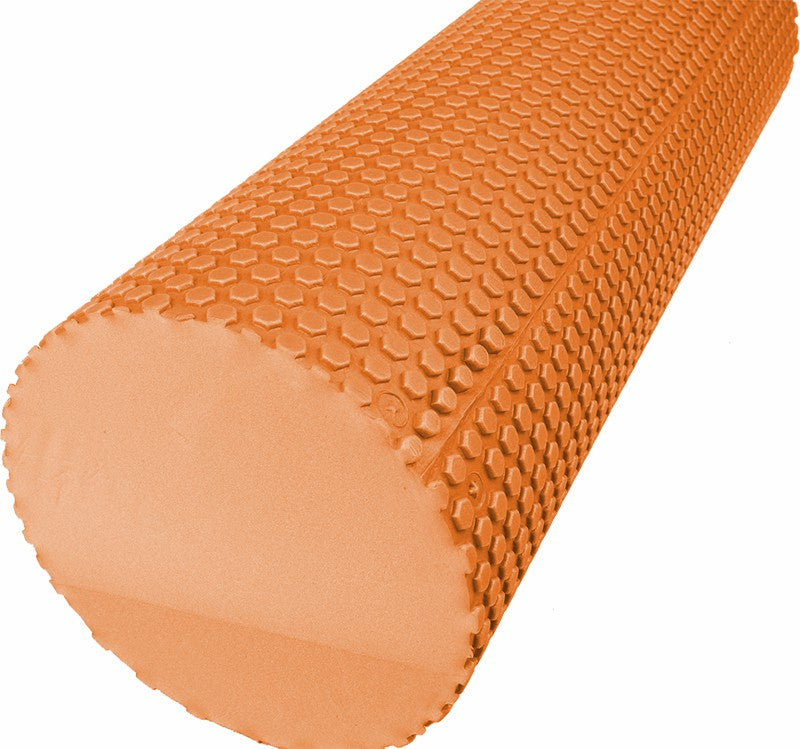 Foam Roller - Yoga/Pilates - image4