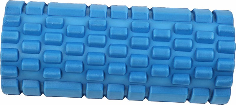 Foam Roller - Yoga/Pilates - image1