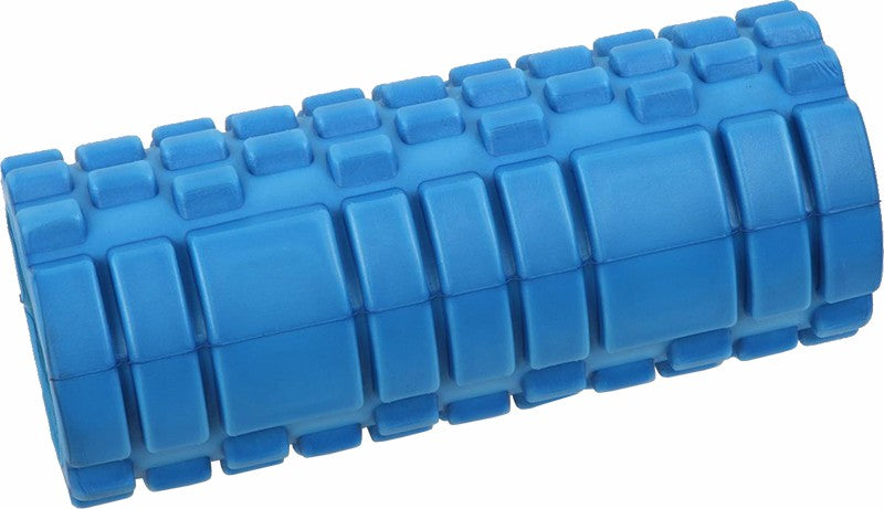 Foam Roller - Yoga/Pilates - image3