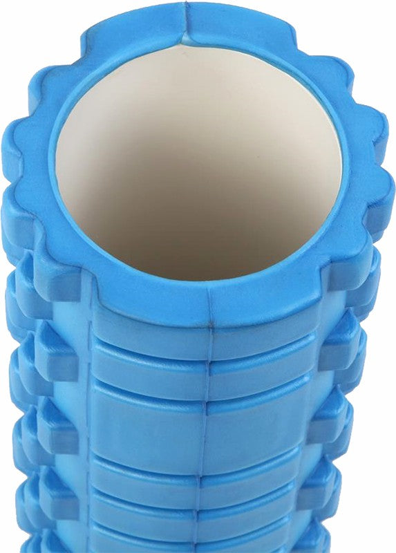 Foam Roller - Yoga/Pilates - image5