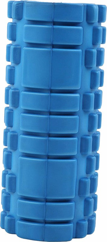 Foam Roller - Yoga/Pilates - image4