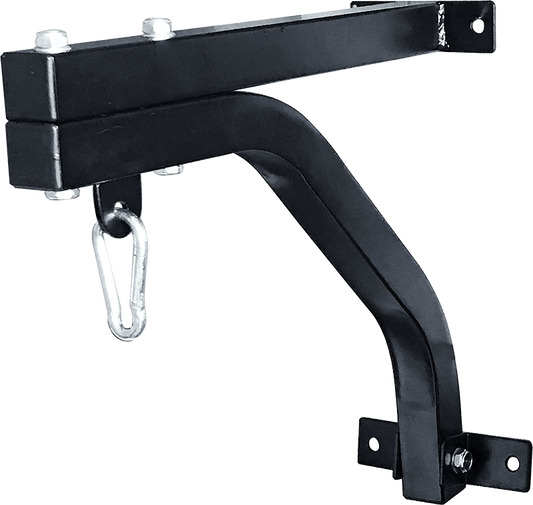 Heavy Duty Punch Bag Wall Bracket - image1