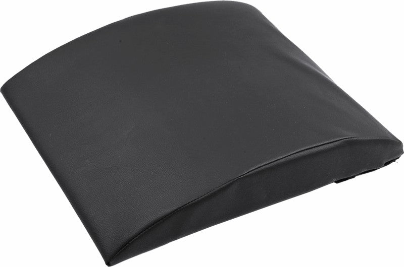 Abdominal Pad Sit Up Core Strength Trainer Mat - image4