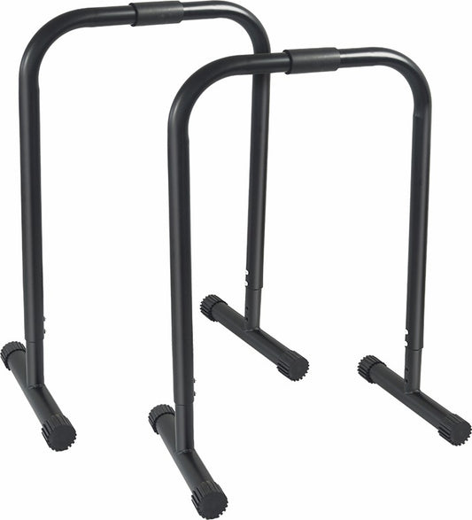 Chin Dip Parallel Bar Push Up Dipping Equiipment - image1