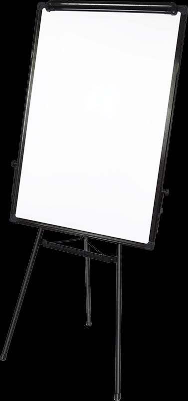 60 x 90cm Magnetic Writing Whiteboard Dry Erase w/ Height Adjustable Tripod Stand - image9