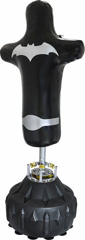 180cm Free Standing Boxing Punching Bag Stand MMA UFC Kick Fitness - image4