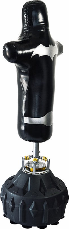 180cm Free Standing Boxing Punching Bag Stand MMA UFC Kick Fitness - image3