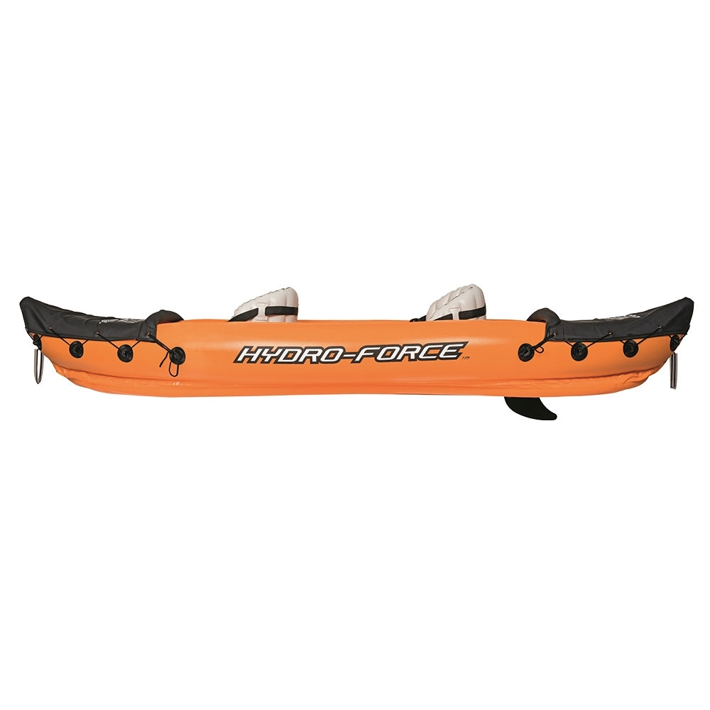 Hydro Force Kayak - image3