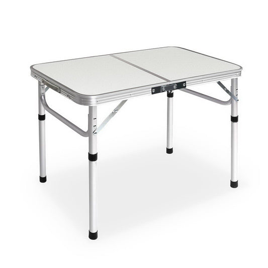 Foldable Kitchen Camping Table - image1