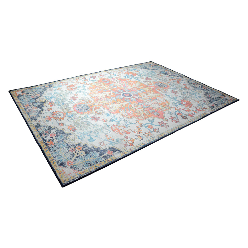 Floor Rugs Carpet 200 x 290 Living Room Mat Rugs Bedroom Large Soft Area - image3