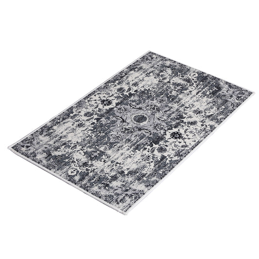 Floor Mat Rugs Shaggy Rug Large Area Carpet Bedroom Living Room 200x290cm - image1