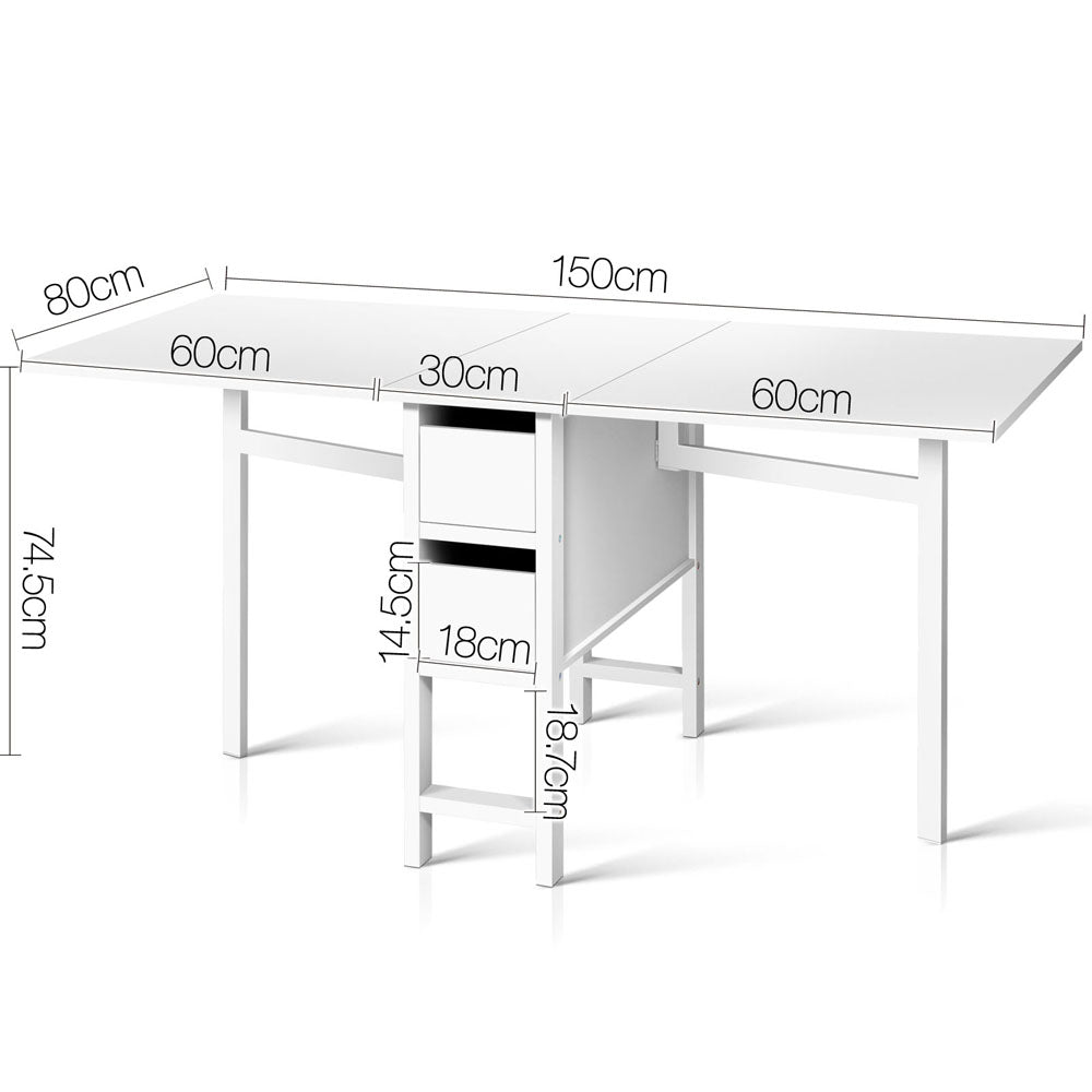 Dining Table - image2